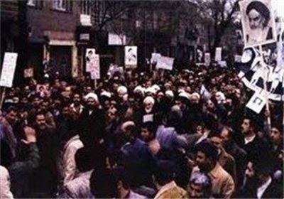 یادواره ۲۱ شهید صدر انقلاب در یزد برگزار شد