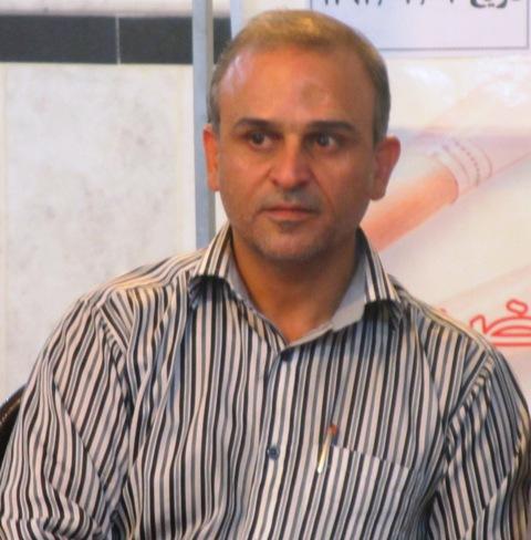 شهیدی که در سردخانه زنده شد