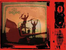 اعزام 277 نفر از خانواده شاهد و ایثارگر به مشهد مقدس