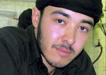 آخرین صدای شهید: عقب نشینی در کار نیست!