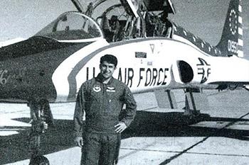 ماجرای حمله عقابان ایرانی به پالایشگاه «الدوره»