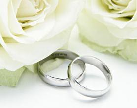 مهريه یک جلد قرآن و یک اسلحه !