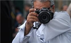 جانبازان و پیشرفت گفتمان انقلاب اسلامی