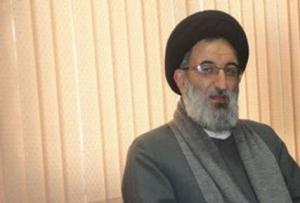 مراسم یادبود جانباز پاسدار اسد صالحی 17 اسفند ماه برگزار می شود