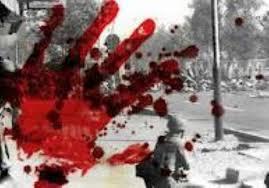 خاطره مادر شهید 17 شهریور