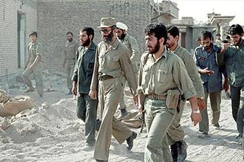 دو محافظ برای آقای «رئیس جمهور» کافی است!