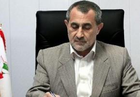 نخستین نکوداشت شهدای اهل تسنن شمال کشور برگزار می‎شود