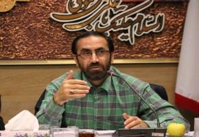 شیوه‌نامه حفاظتی مرکز توانبخشی جانبازان تنظیم می‌شود