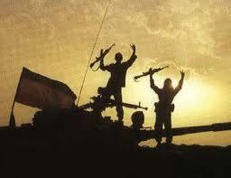 تقدیر از جانبازان و ایثارگران شركت شهركهاي استان چهارمحال و بختياري