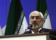 رسیدگی دادگستری به حادثه ضرب و شتم جانباز امیرحیدری