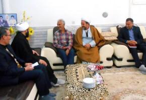 ایثارگری اتفاقی مستمر است که همواره باید ادامه پیدا کند