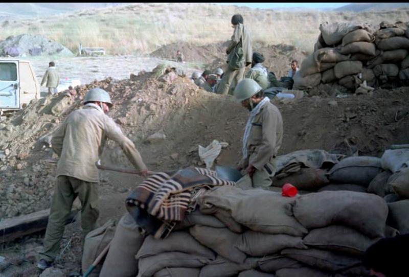 خواب بعد از ظهر