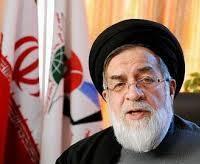 رئیس بنیاد شهید سوسنگرد منصوب شد