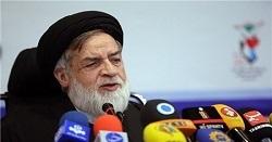 معوقات سال ۹۱ خانواده شهدا تا پایان امسال پرداخت می شود