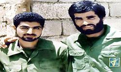 پخش مجاهد خاموش از شبکه مازنداران