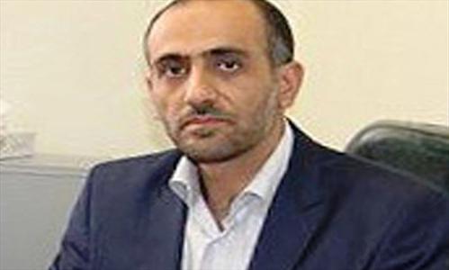 صحنه های دردناک جنگ به روایت یک آزاده +عکس