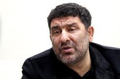 رجعت شهدای غواص لبیک به ندای رهبر بود