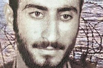 خوابی که در شلمچه تعبیر شد