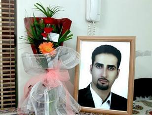 روایتی از شهید مشهدی فتنه سال ۸۸