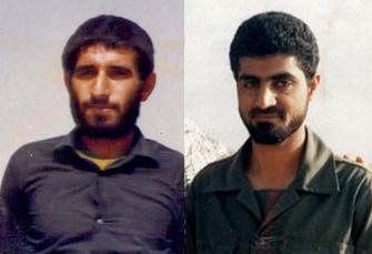 چه کسی حاج قاسم سلیمانی را از محاصره‌ نجات داد؟