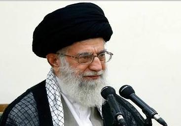 بيانات رهبر معظم انقلاب در سالروز فتح خرمشهر