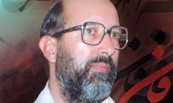 توصیه‌‌‌ شهید چمران‌ که جانم را نجات داد