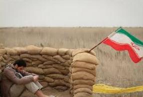 شهید؛ فرصت ساز نه فرصت طلب!