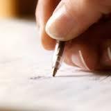 تکلیف 4100 شهید باقی مانده استان یزد چه می شود؟