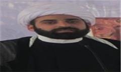 برخورد مسئولان قضایی با ‌حرمت‌‌شکنان جانباز دفاع مقدس