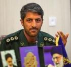 کنگره شهدا مسیری برای ترسیم وحدت وهمدلی بین مردم است