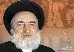 شهدا بصیرت خود را از همجواری با علما کسب کردند