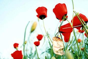 ساخت مین با استفاده از زودپز!