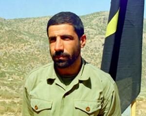 آقا گفته بودند سعی کنید فرزندانم اسیر نشوند