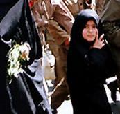 عکس / بابای خاکی من