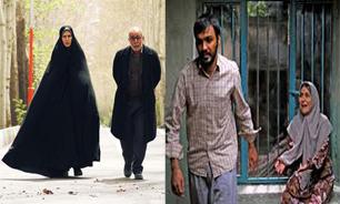 پرچمی بر شانه شاعران شهید