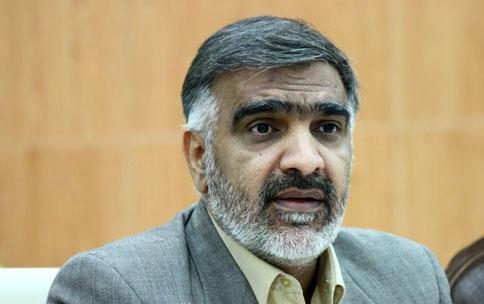 حضرت ابوالفضل(ع) الگوی بی‌بدیل شجاعت و مردانگی است