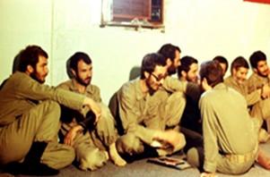 تصمیمی که امام حاضربه استخاره برای آن نشدند