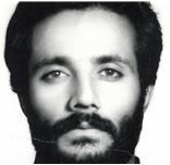 طراح اولین عملیات شبانه جنگ که بود؟