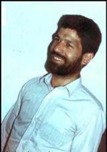 از همراهی با چمران تا شهادت