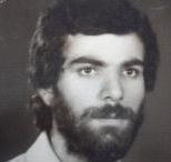 مصاحبه‌ خبرنگار شهیدی که بنی‌صدر را عصبانی کرد