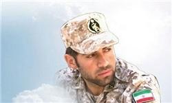 دفعه آخر 12 بار شهید علیدوست را بوسیدم