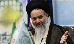 حفظ فرهنگ شهادت امری قرآنی است