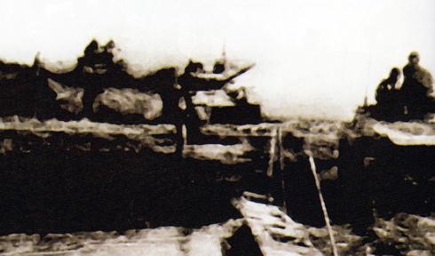 روستاي مارد