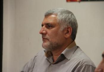 بسیج میقات پابرهنگان و معراج اندیشه پاک اسلامی است