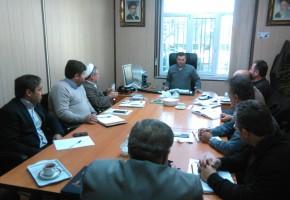 تکریم و بزرگداشت مقام ایثارگران ، وظیفه‌ای شرعی است