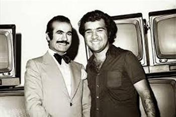 تصورش هم چندش‌آور است!