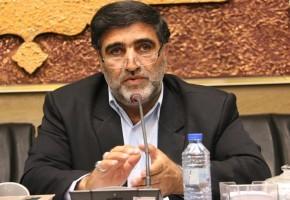 ضرورت نظارت معاونت‌های بنیاد خراسان رضوی بر شهرستان‌ها