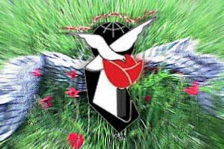 وجود 10 هزار و 500 پرونده راکد ایثارگری در استان تهران