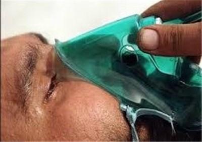 مستند «باباحاجی» با محوریت جانباز ۷۰ درصد نیشابوری تولید می‌شود‌