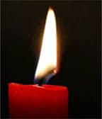 مادر شهید معظم رحمت الله دال